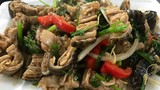 Làng nuôi rắn thu bạc tỷ của thủ đô giờ ra sao?