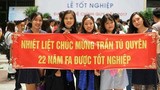 Bên trong khu ký túc xá tồi tàn hơn 100 tuổi tại Nhật Bản