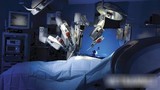 Video: Robot y tá và bác sĩ AI "thống trị" y học tương lai thế nào?