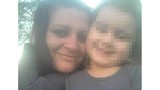 Mẹ lái xe khi "phê" thuốc khiến con 4 tuổi chết thảm