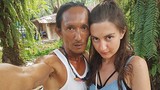 Đột kích nơi "người rừng" Thái Lan gạ gẫm cô gái phương Tây xinh đẹp