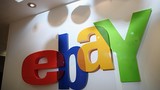 Bạn trai rao bán người yêu trên eBay được 2 tỷ đồng