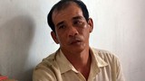 Đang ngủ trưa, chồng bất ngờ dùng dao Thái Lan đâm vợ