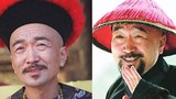 Cuộc sống an nhàn của “Tể tướng Lưu Gù” Lý Bảo Điền sau 20 năm