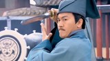 Loạt nhân vật phản diện "khét tiếng" trong phim kiếm hiệp Kim Dung