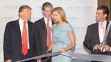 15 sự thật bất ngờ về Ivanka Trump