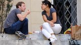 Bí quyết nắm giữ trái tim chồng tỷ phú của vợ Mark Zuckerberg