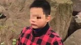 Bé trai 10 tuổi hoảng sợ đến báo cảnh sát vì bị giật balo