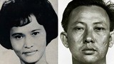 Nữ giới Singapore đầu tiên nhận án tử hình vì tội giết người