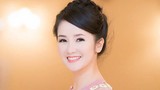 Diva Hồng Nhung đau khổ sau ồn ào ly hôn chồng Tây