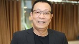 MC Lại Văn Sâm chia sẻ cuộc sống thú vị sau 1 năm về hưu