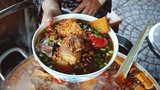 Những quán ăn bán với số lượng 'khủng' ở Sài Gòn