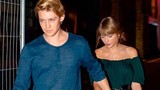 Bạn trai diễn viên lên kế hoạch cầu hôn Taylor Swift