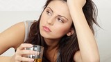 Chuyện gì xảy ra sau khi phụ nữ uống rượu?