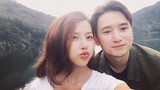 Phan Mạnh Quỳnh: "Tay trắng" vẫn quyết cưới bạn gái hot girl