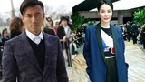 Vương Phi và Tạ Đình Phong sẽ công bố chuyện chia tay vào tháng 3?