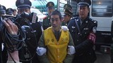 Sở thích kỳ lạ của kẻ giết người hàng loạt gây ám ảnh Trung Quốc