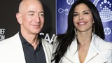 Hé lộ người cung cấp thông tin chat sex của tỷ phú Jeff Bezos