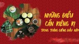 7 điều đại kỵ trong tháng Giêng, phạm phải dễ gặp vận đen cả năm