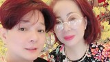 Vũ Hà tiết lộ sự thật bất ngờ về vợ U60 xinh đẹp