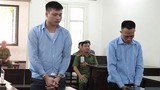 Nghi lọt kẻ chủ mưu trong xét xử vụ án mạng tại Hà Nội