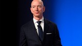 Chuyện buồn ít người biết về mối quan hệ của tỷ phú Jeff Bezos và cha đẻ