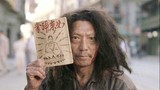 Sự thật về lão ăn mày bí ẩn trong phim của Châu Tinh Trì