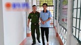 Chân dung 5 ác nhân sát hại nữ sinh Điện Biên trong trại giam