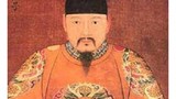 Hoàng đế Trung Hoa chung tình nhất: Cả đời chỉ bên 1 người