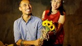 Phạm Anh Khoa bất ngờ khoe ảnh kỷ niệm 11 năm ngày cưới