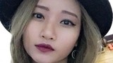 Thi thể cô gái gốc Việt được tìm thấy sau 2 tháng mất tích