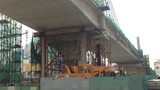 TPHCM xin tạm ứng hơn 2.100 tỷ đồng cho tuyến Metro số 1