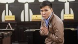 Châu Việt Cường lĩnh 13 năm tù: Nhẹ so với án mạng giết người