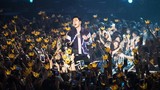 Bê bối tình dục của Seungri vạch trần bộ mặt giả tạo giới thần tượng