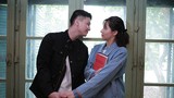 Lý do Lưu Đê Ly tìm cách tránh đụng chạm thân mật với Huỳnh Anh
