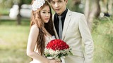 Ivy sau ly hôn Hồ Quang Hiếu: “Tôi bị trầm cảm suốt 2 năm”