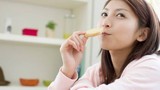 Ăn nhanh hay ăn chậm tiết lộ điều gì về tính cách của bạn?