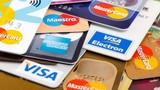 Nắm lấy 3 điều này để tránh rủi ro khi để tiền trong thẻ ATM