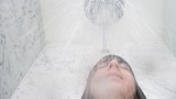 Qua đời vì tắm đêm: Thói quen cực kì nguy hiểm