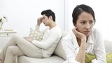 Phát mệt vì vợ liên tục đòi ly hôn vì lý do ngớ ngẩn