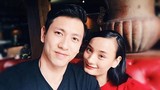 Lê Thúy bất ngờ hé lộ sự thật về cuộc hôn nhân với chồng Việt kiều