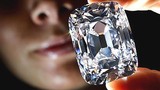 Video: Viên kim cương lớn nhất, đắt tới mức không thể định giá