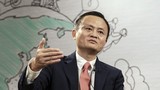 Jack Ma bị chỉ trích vì muốn nhân viên làm 12 giờ mỗi ngày