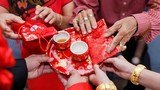Đám cưới xa hoa, ngành kinh doanh tỷ USD của Hong Kong