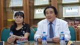 Nam bác sĩ ở Hà Nội tử vong do đột quỵ khi đang đá bóng