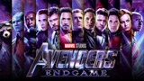 Video: Những khúc mắc chưa được giải đáp trong "Avengers: Endgame"