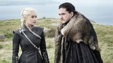 "Game of Thrones" - bom tấn truyền hình kiêm dự án kinh doanh tiền tỷ