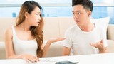 6 “điểm xấu” khiến hôn nhân tan vỡ, vợ chồng cần biết để tránh