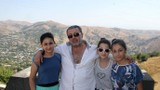 Lý do kinh khủng khiến trùm mafia Nga bị 3 con gái đâm chết