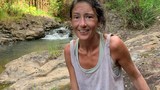 Video: Sống sót sau 17 ngày mất tích trong rừng sâu
